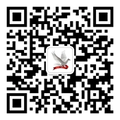 北京国际和平文化基金会公众号