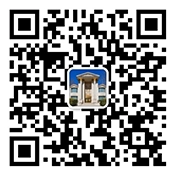 和苑博物馆公众号