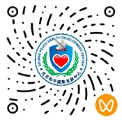 和平健康发展中心视频号